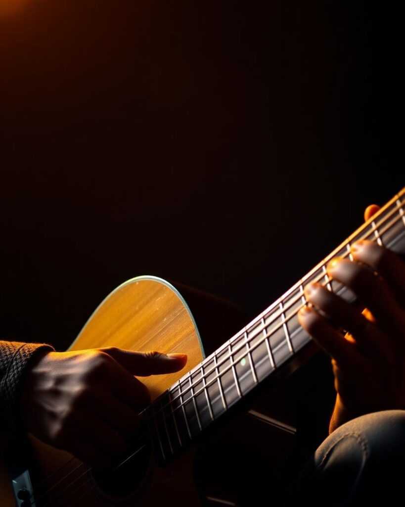 imgi 3 program guitar cgudpcte
