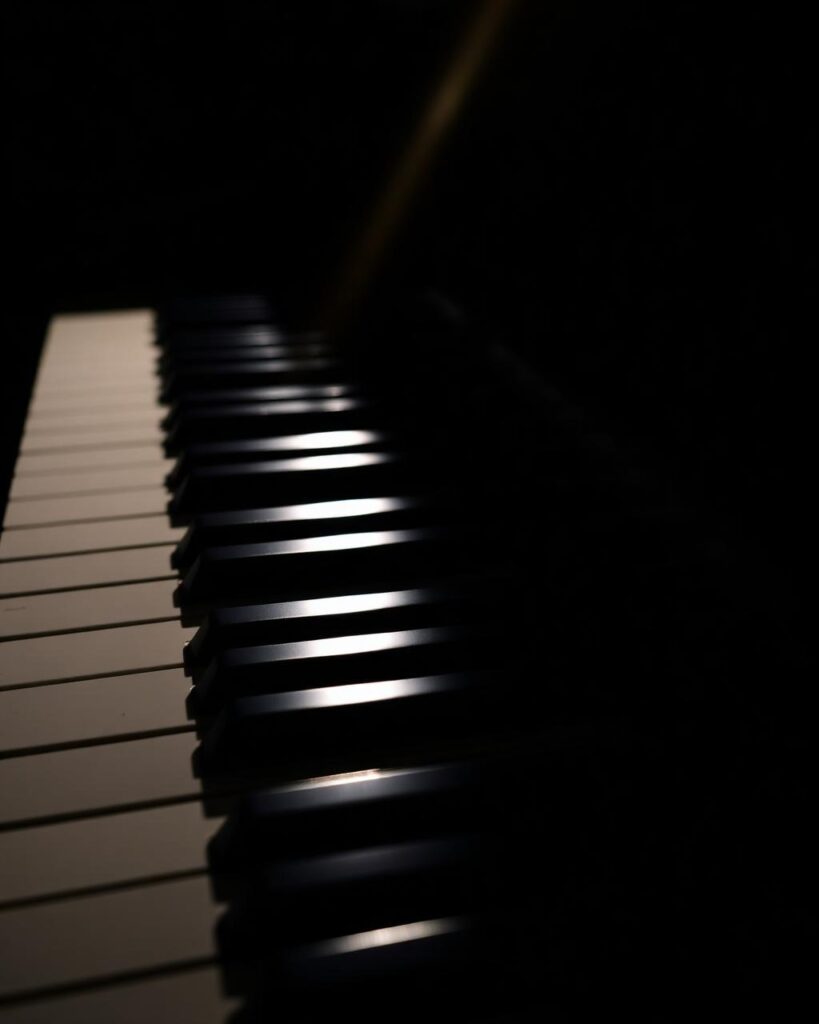 imgi 4 program piano cgk91qzs