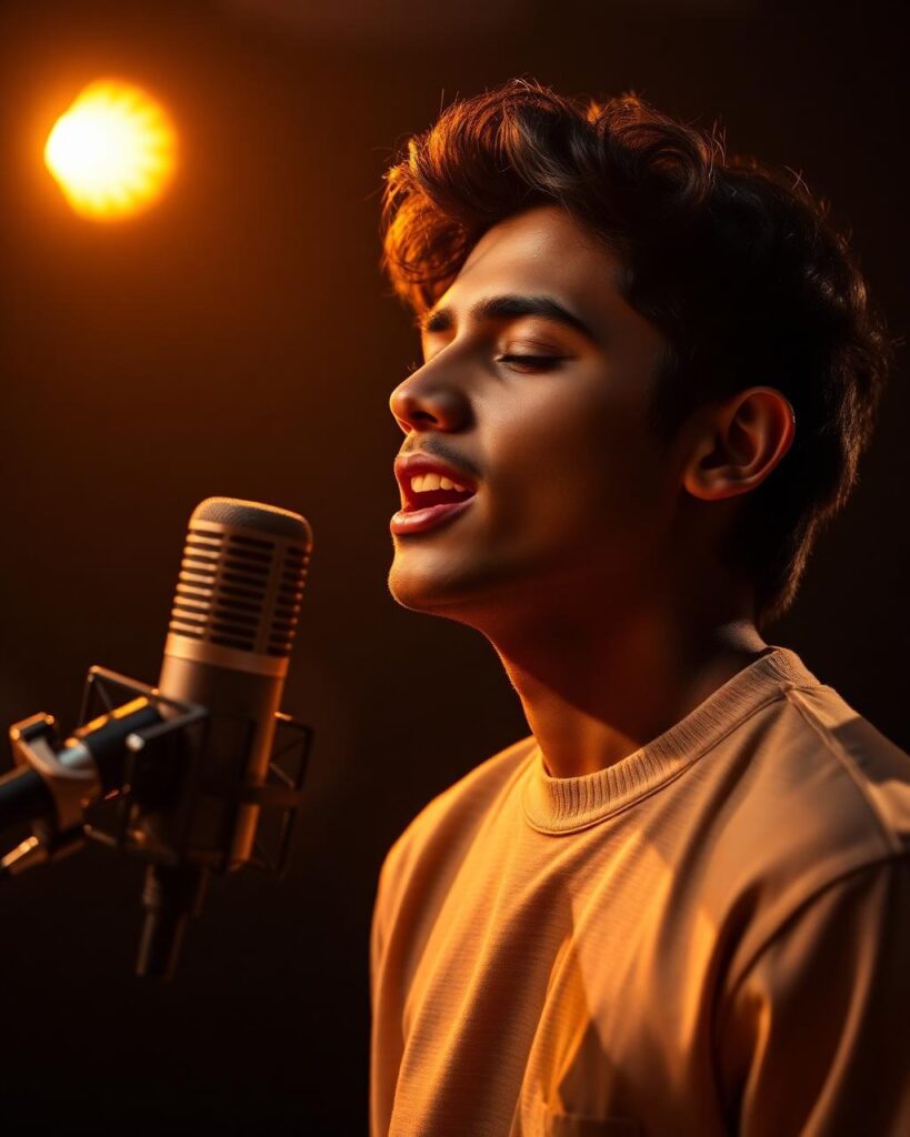 imgi 5 program vocals ca4utmzz