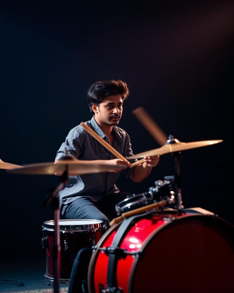 imgi 6 program drums c7c8ixqn