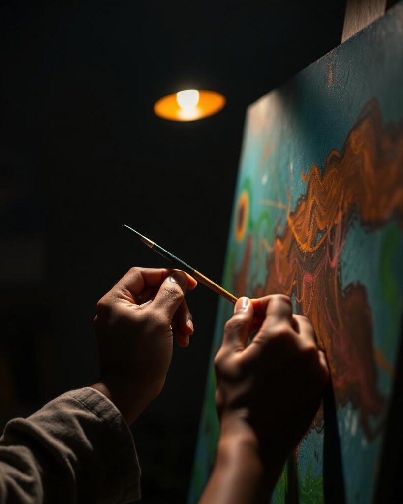 imgi 7 program arts dkkxq0mk