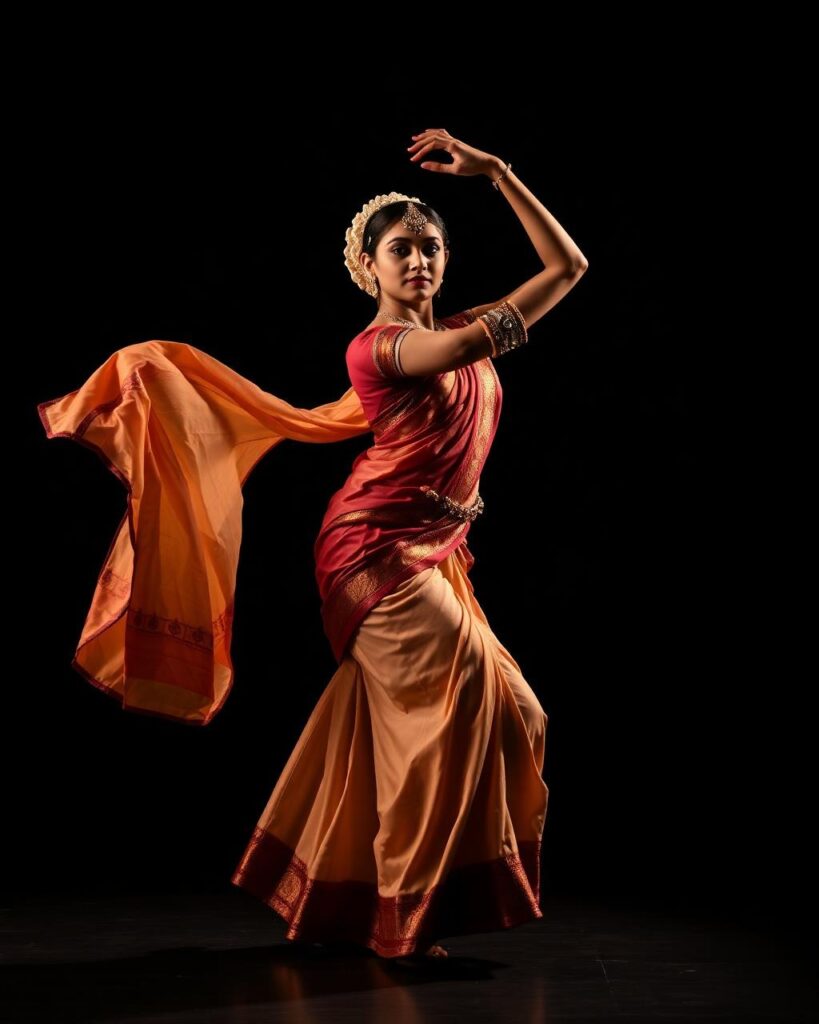 imgi 8 program dance d7mi1dpe