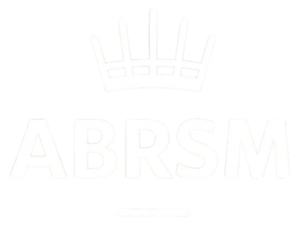 abrsm 1200x1200 removebg preview (1)