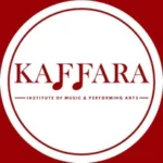 Thekaffara